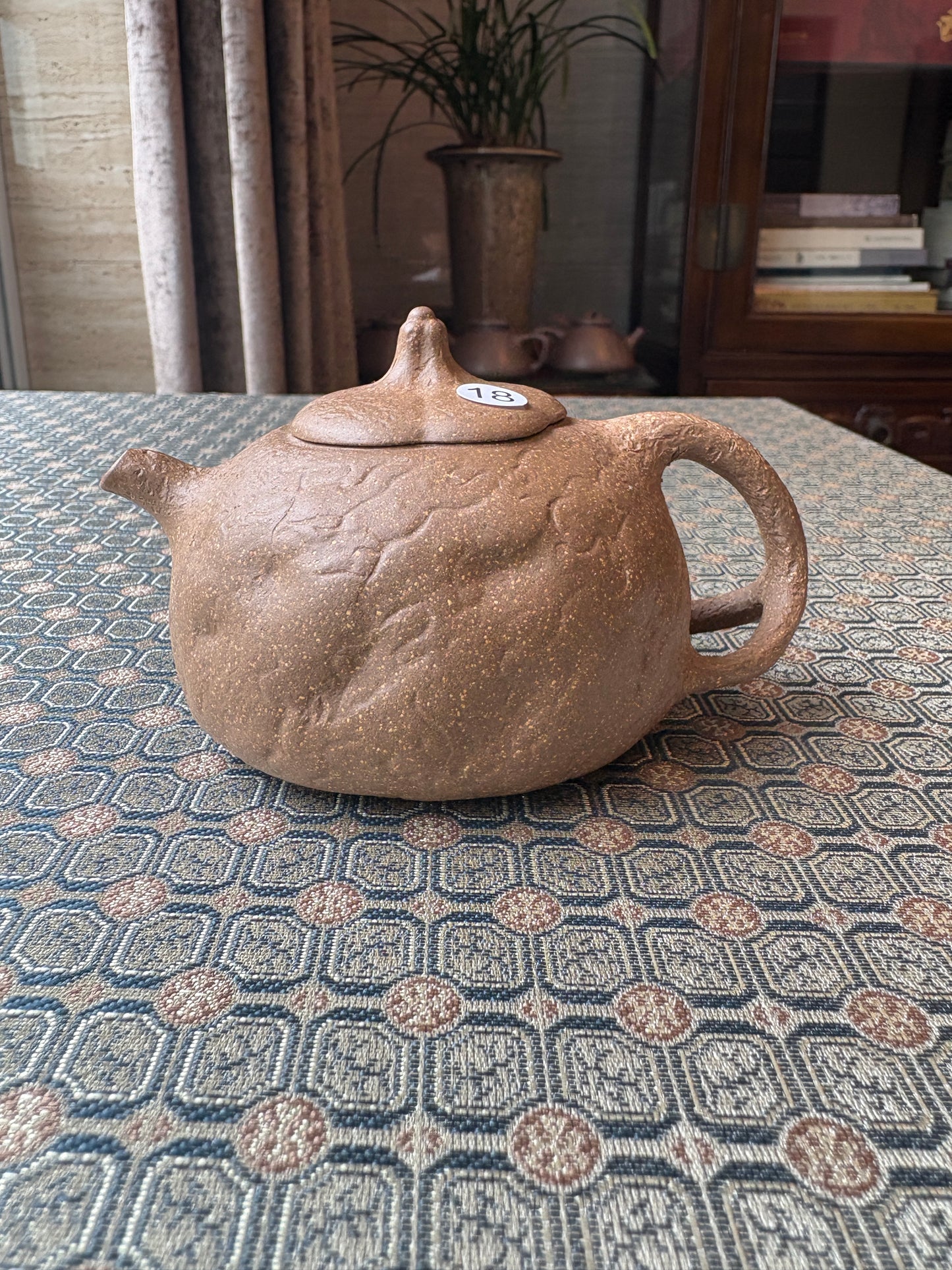 【Michael Pick】08.01