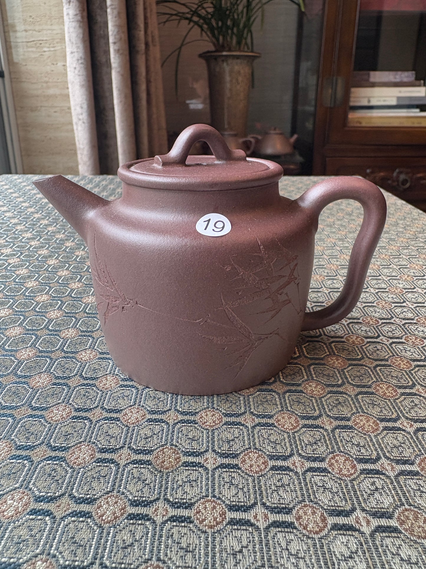 【Michael Pick】08.01