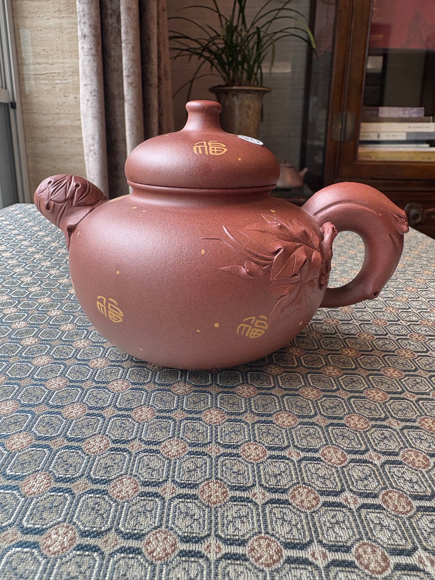 【Michael Pick】08.01