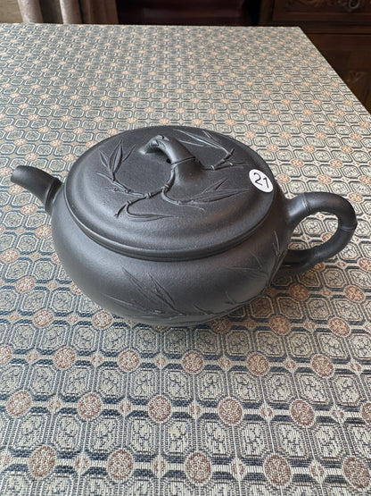 【Michael Pick】08.01