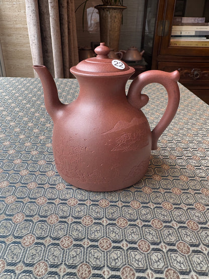 【Michael Pick】08.01