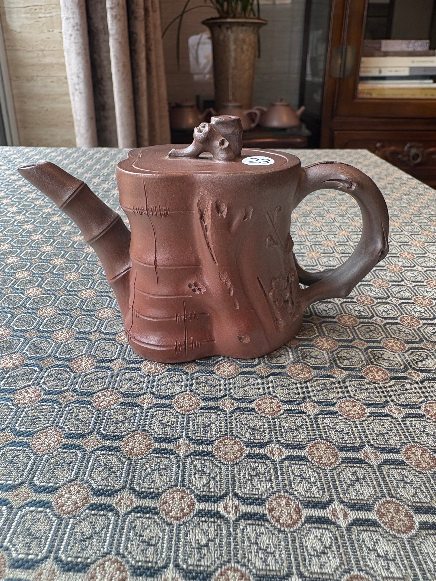 【Michael Pick】08.01