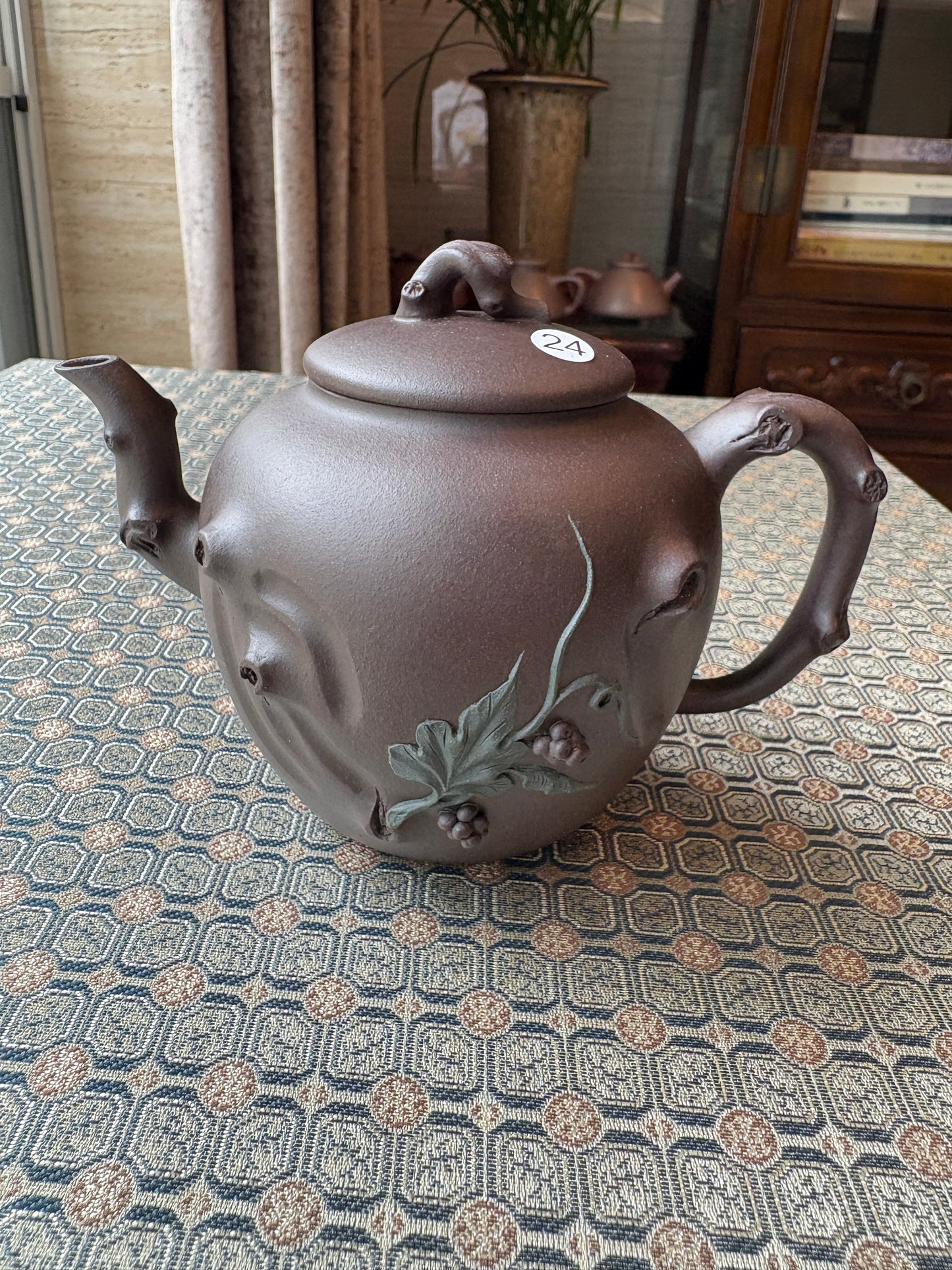 【Michael Pick】08.01