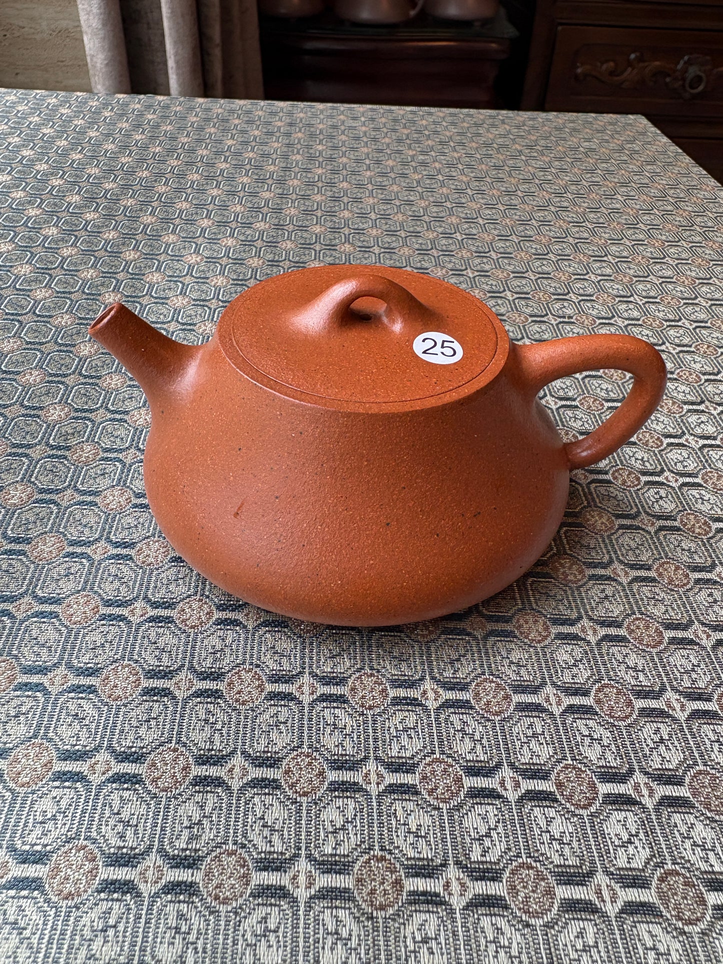 【Michael Pick】08.01