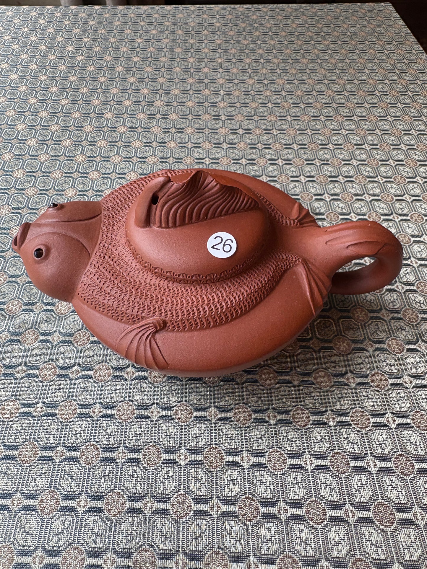 【Michael Pick】08.01