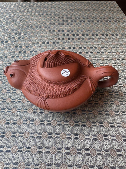 【Michael Pick】08.01