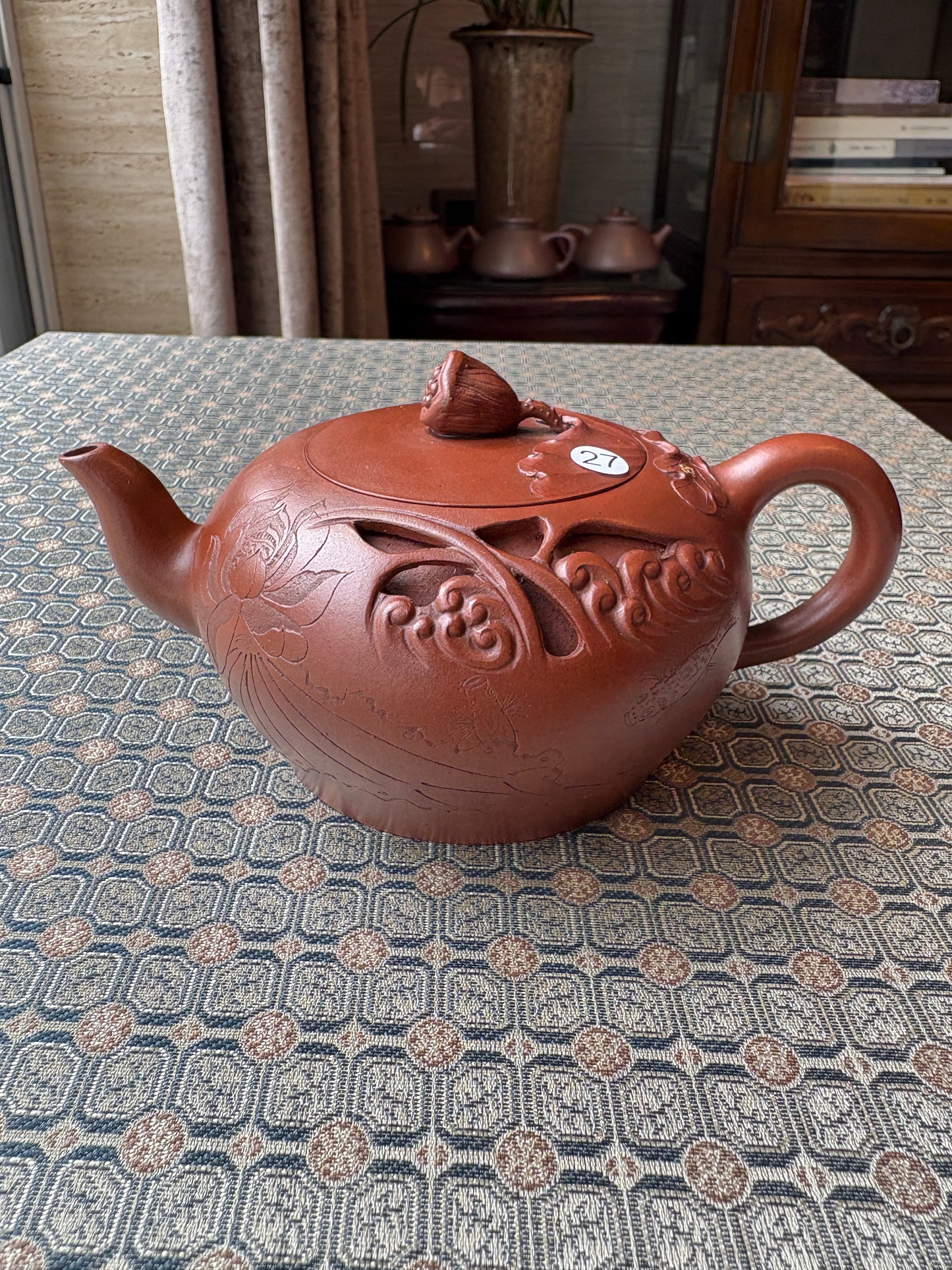 【Michael Pick】08.01