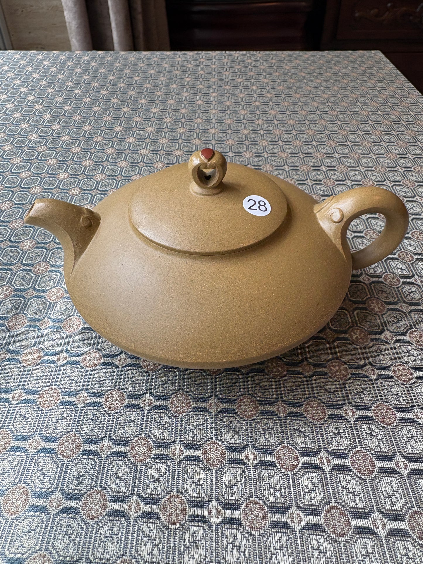 【Michael Pick】08.01