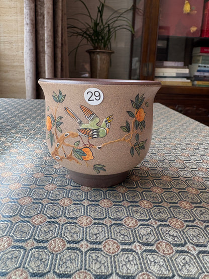 【Michael Pick】08.01