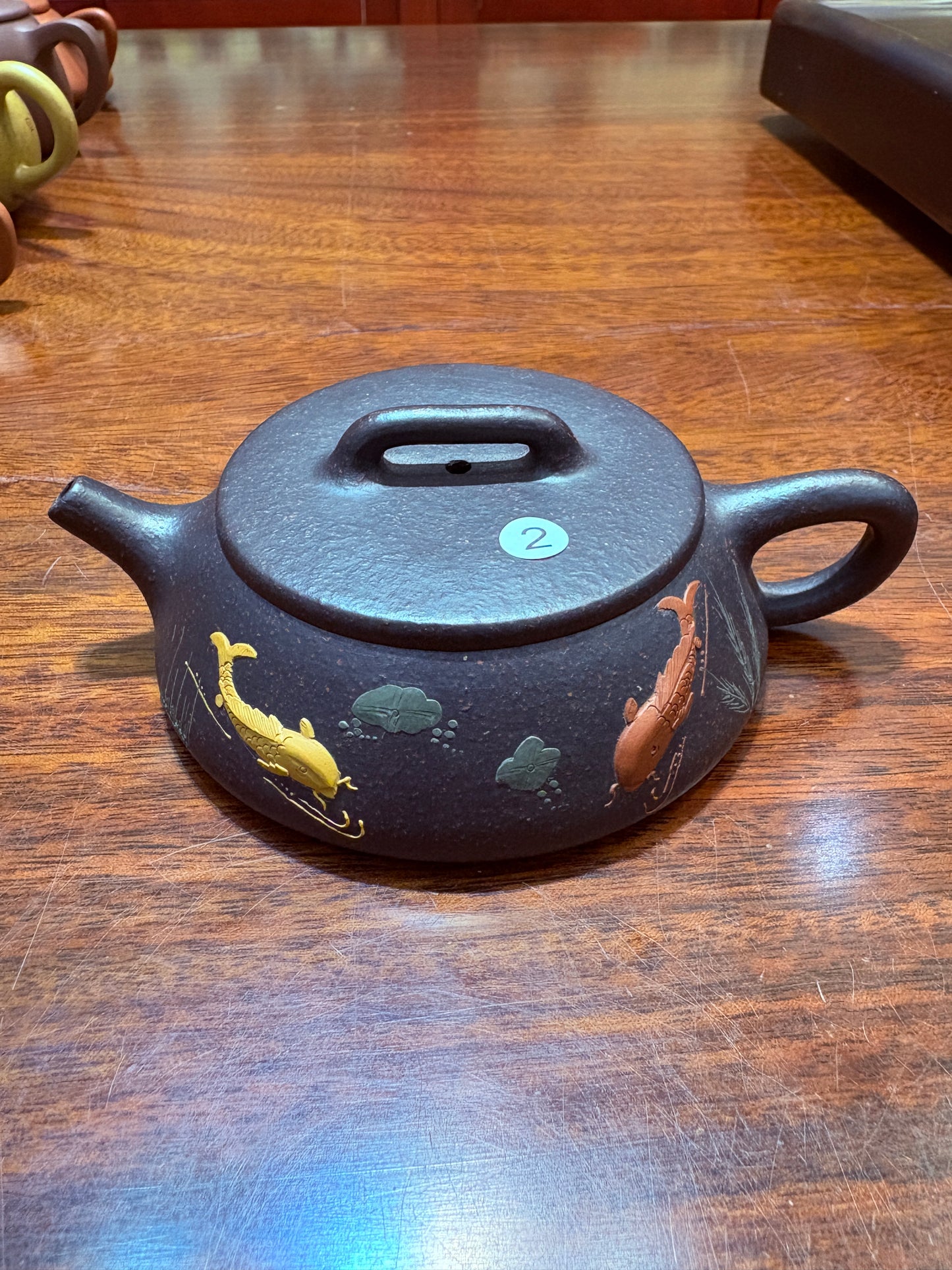 【Michael Pick】08.02