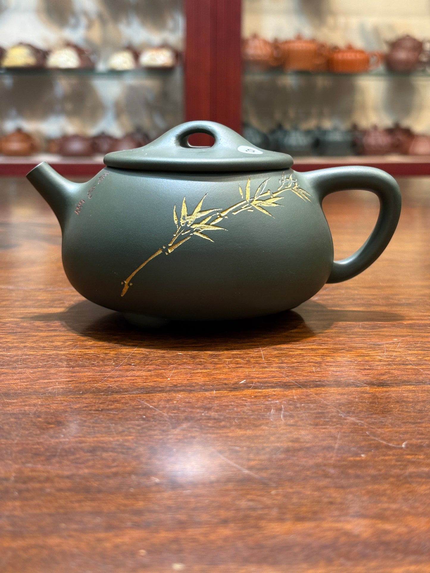 【Michael Pick】08.02