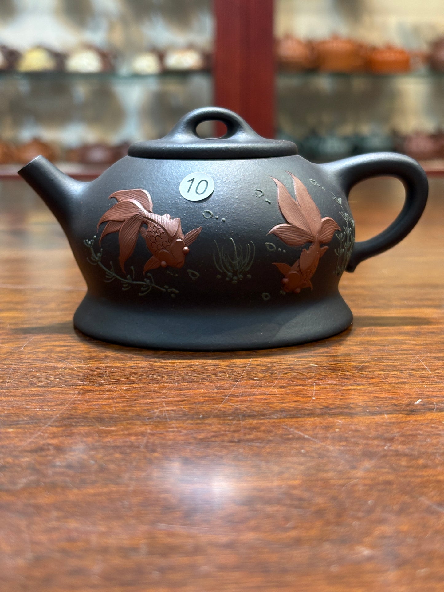 【Michael Pick】08.02