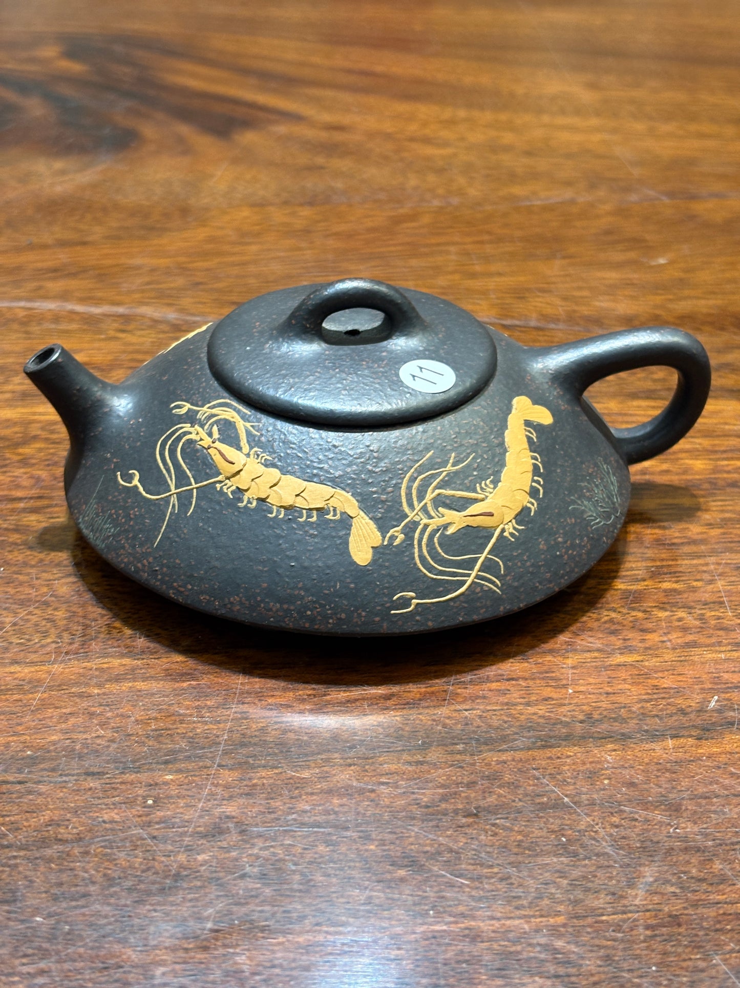 【Michael Pick】08.02