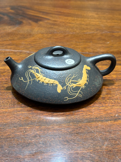 【Michael Pick】08.02