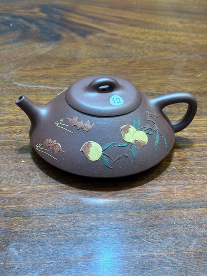 【Michael Pick】08.02