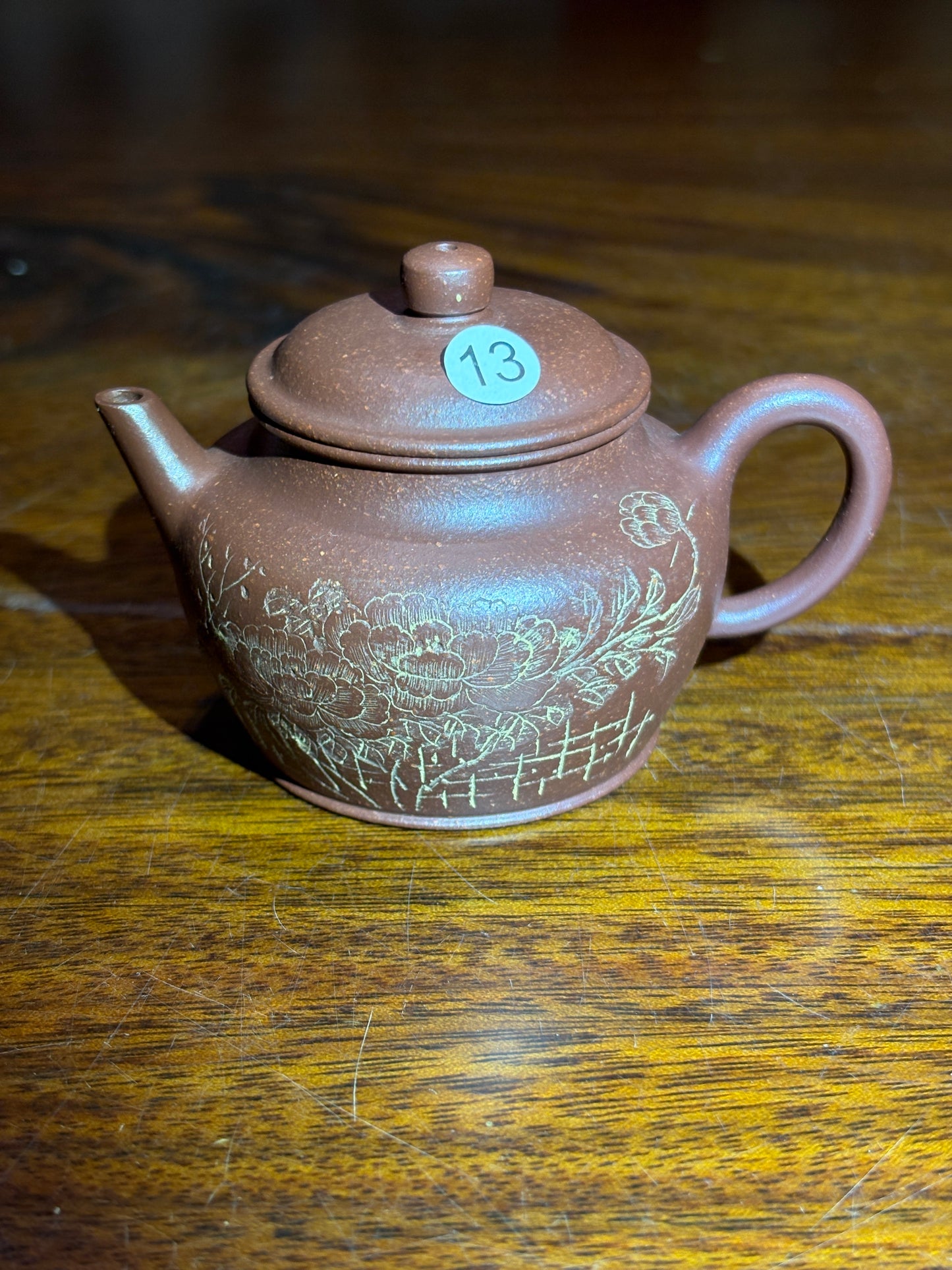 【Michael Pick】08.02