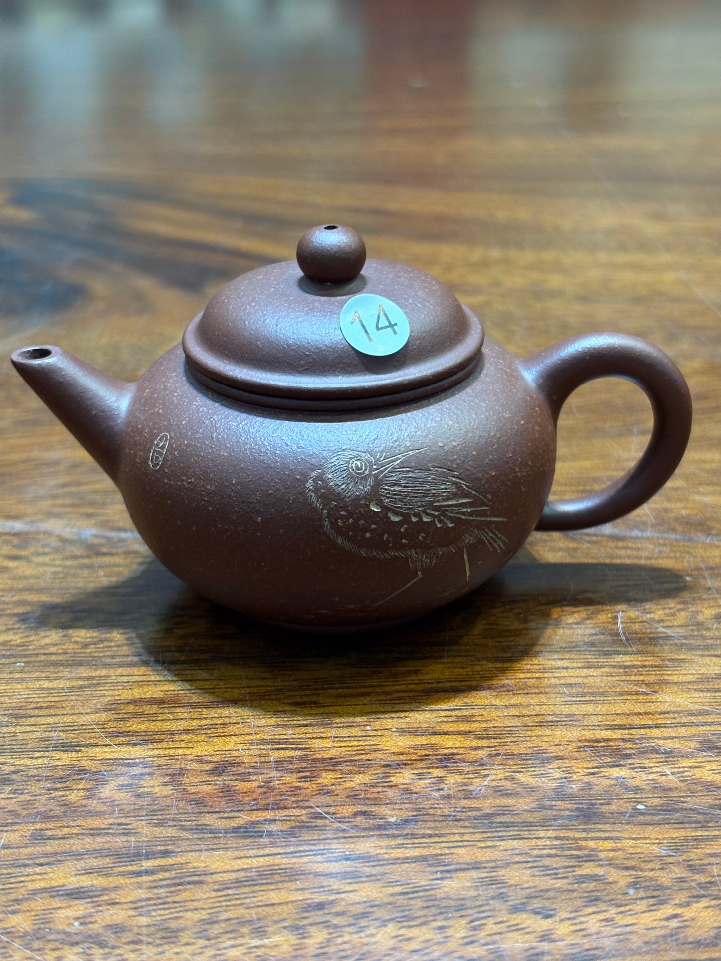 【Michael Pick】08.02