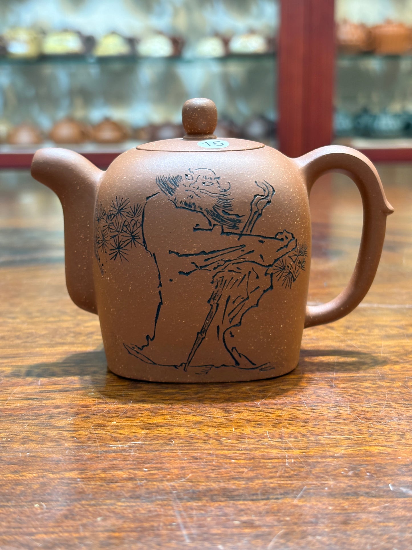 【Michael Pick】08.02