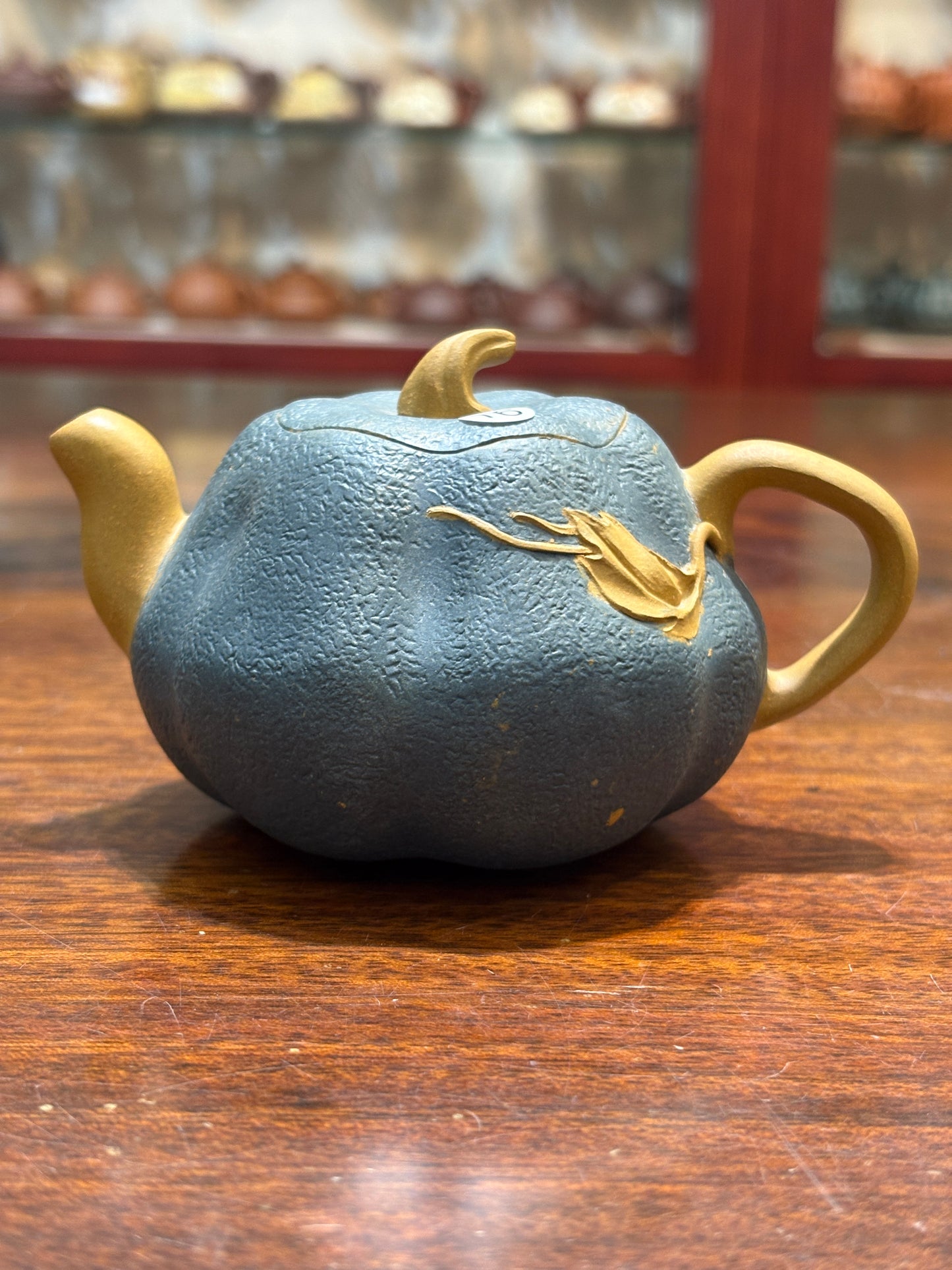 【Michael Pick】08.02