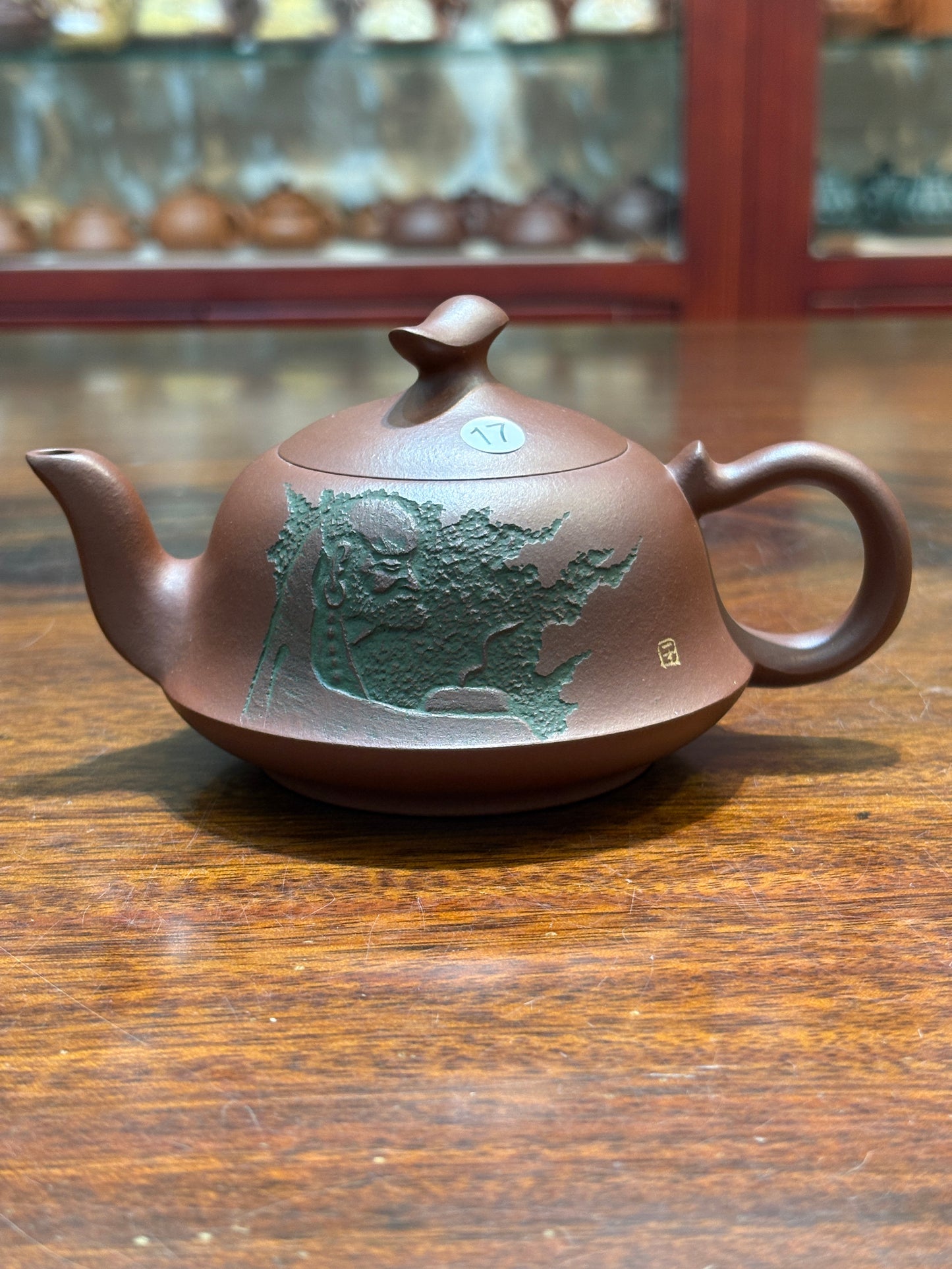 【Michael Pick】08.02