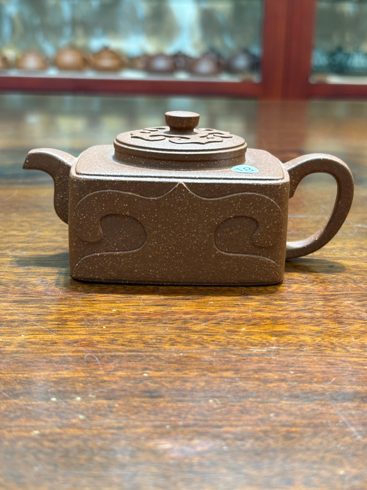 【Michael Pick】08.02