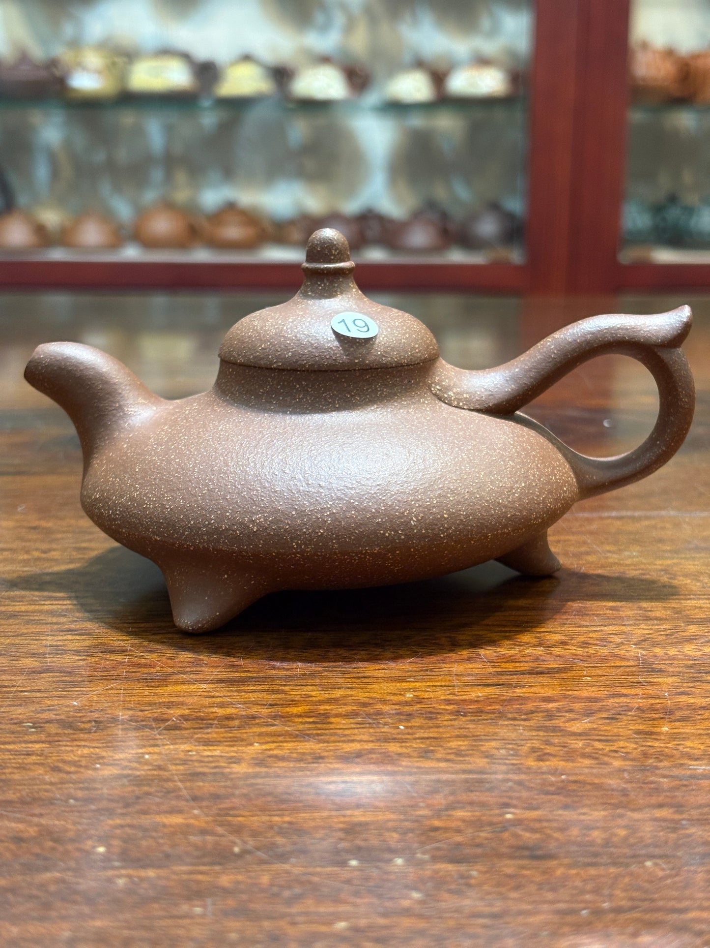 【Michael Pick】08.02