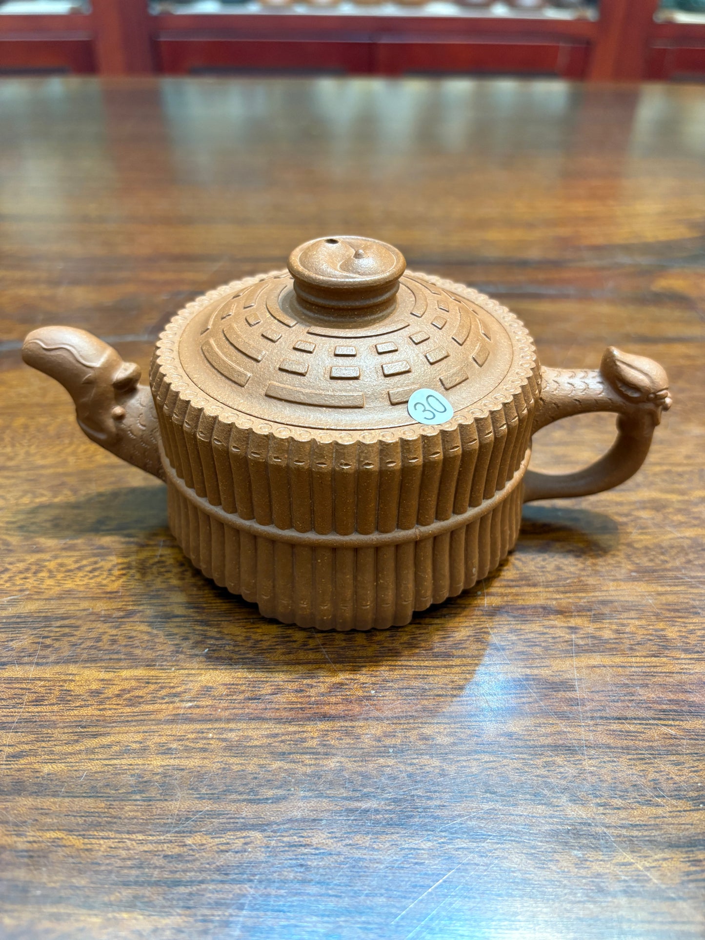 【Michael Pick】08.02