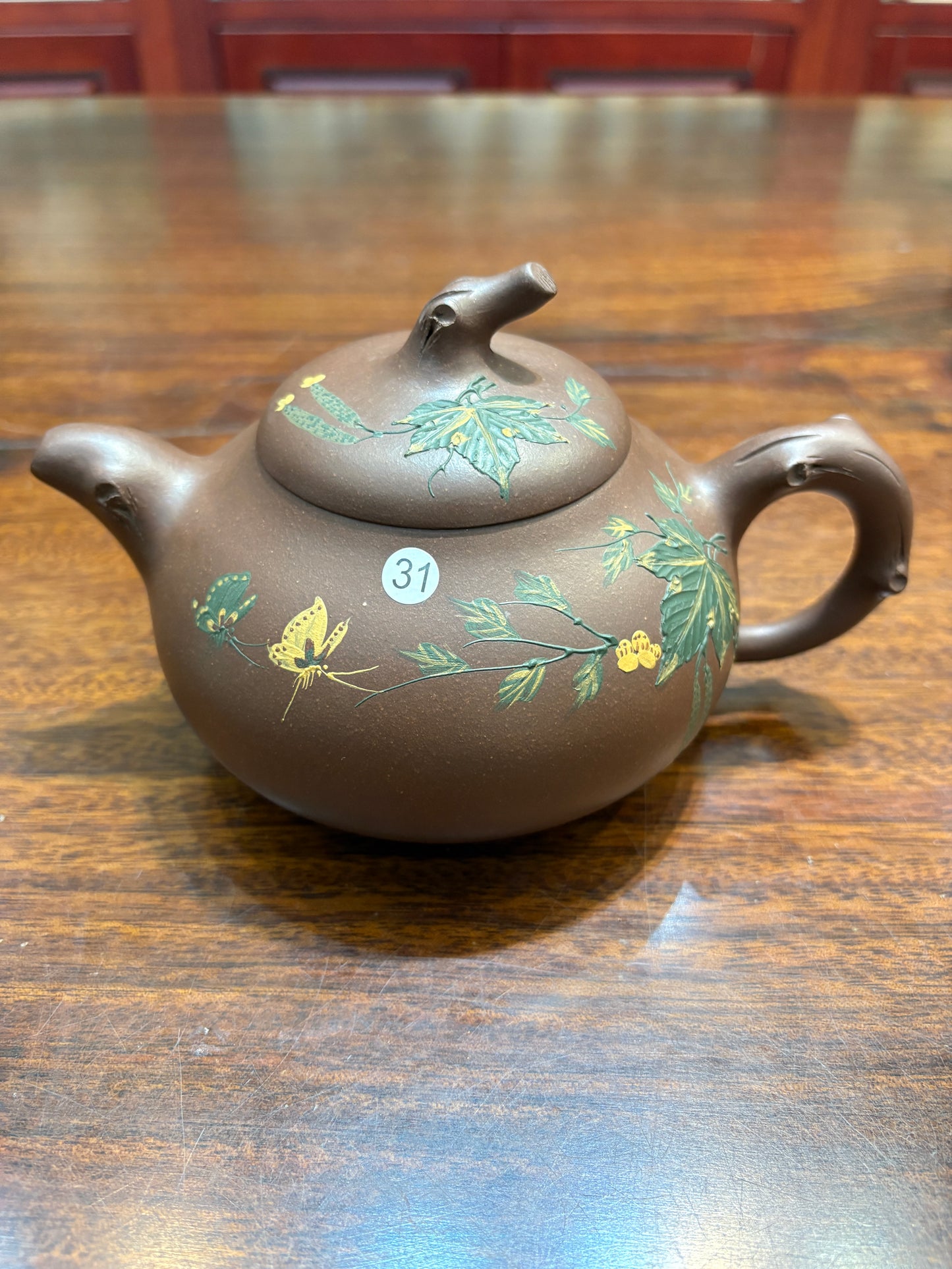 【Michael Pick】08.02