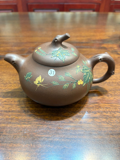 【Michael Pick】08.02