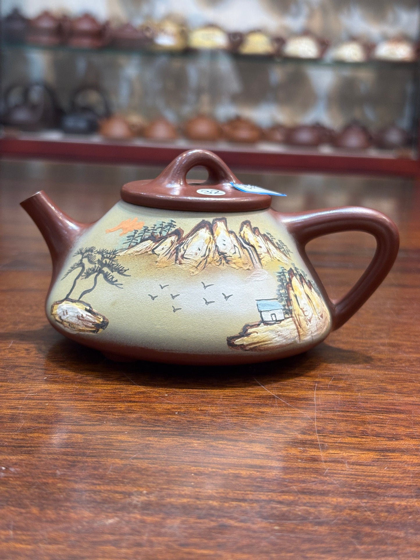 【Michael Pick】08.02