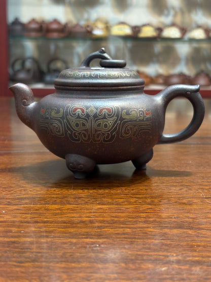 【Michael Pick】08.02