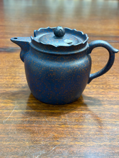 【Michael Pick】08.02