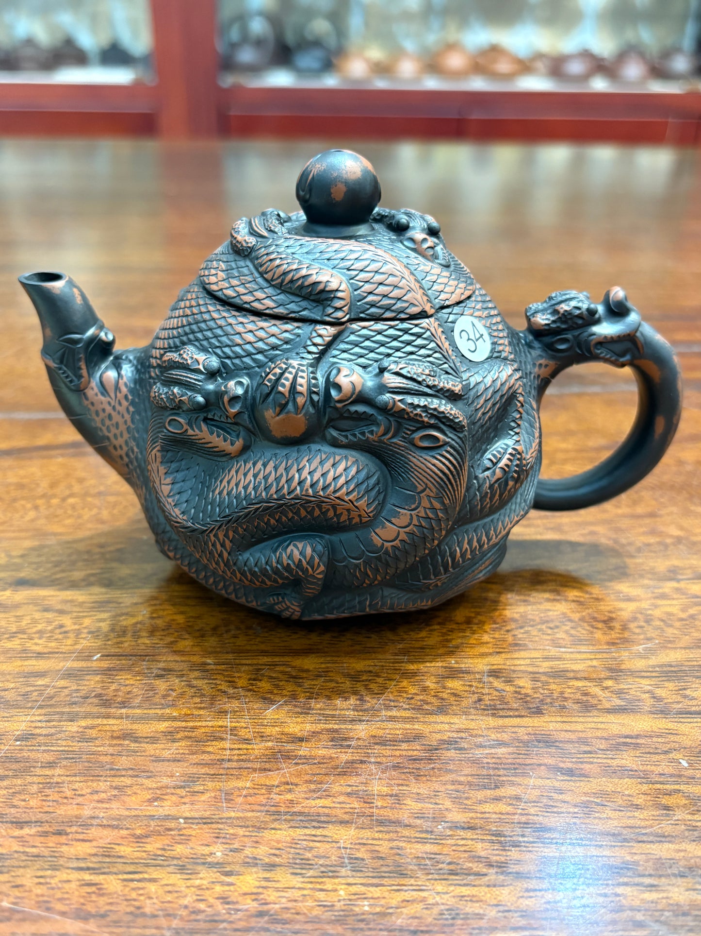 【Michael Pick】08.02