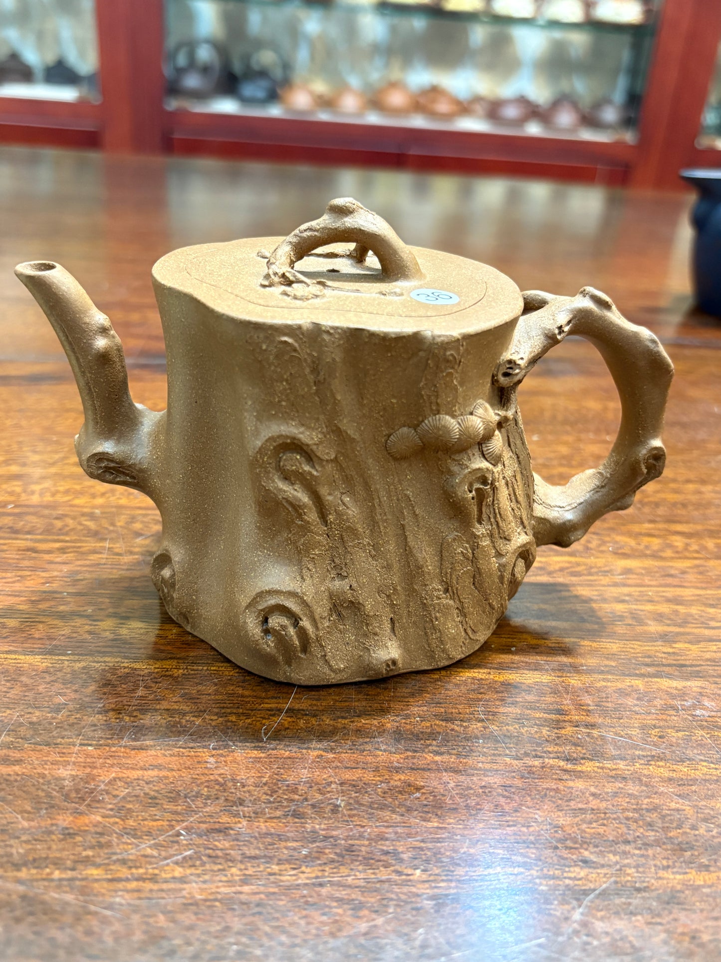 【Michael Pick】08.02