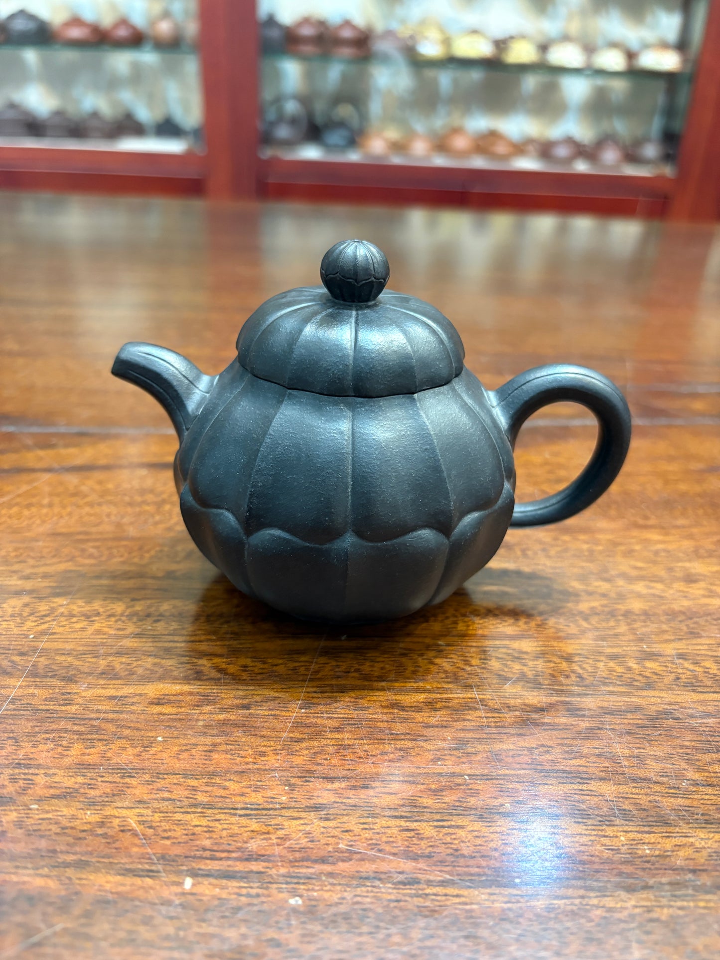 【Michael Pick】08.02