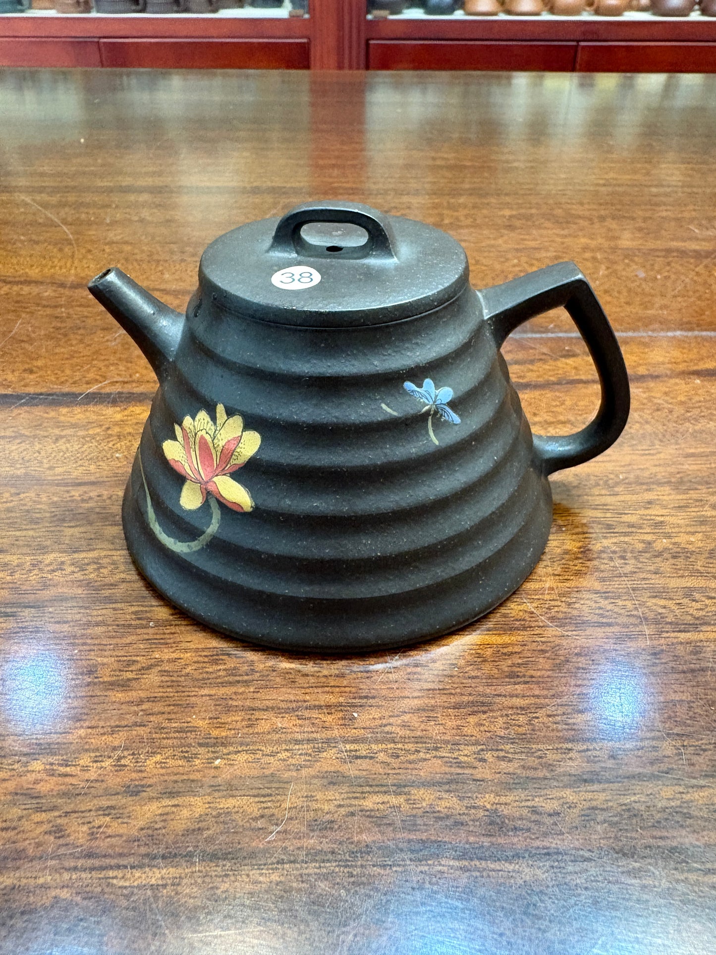 【Michael Pick】08.02