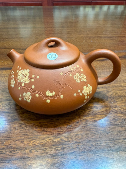 【Michael Pick】08.02