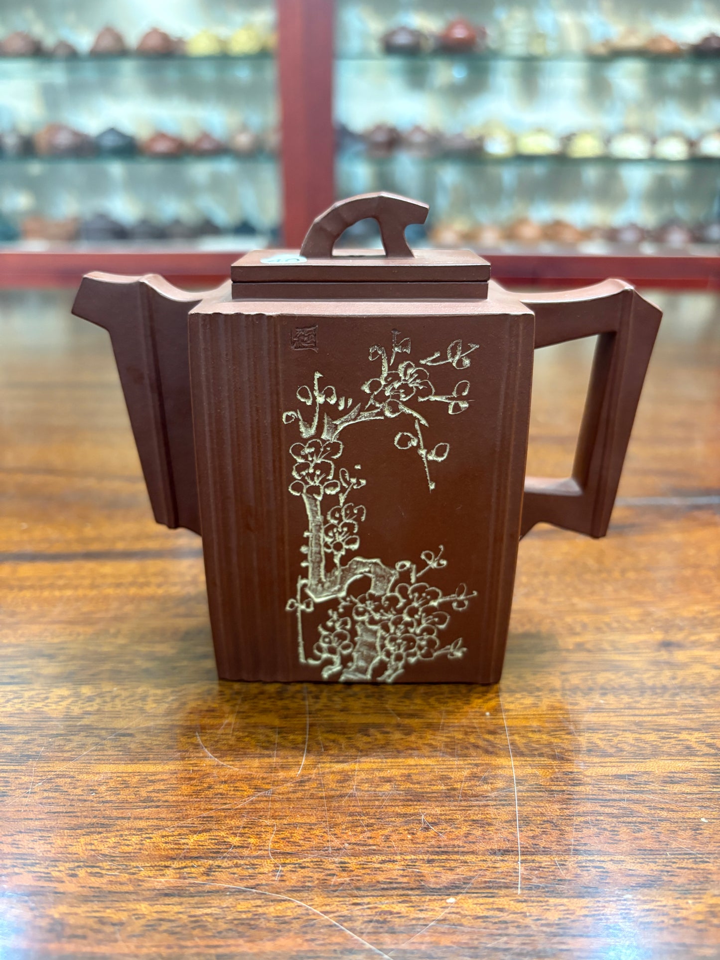 【Michael Pick】08.02