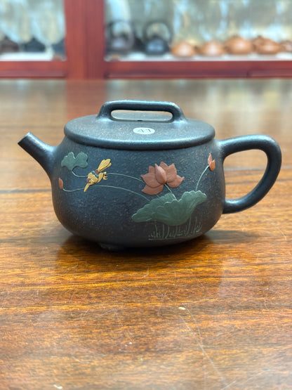 【Michael Pick】08.02