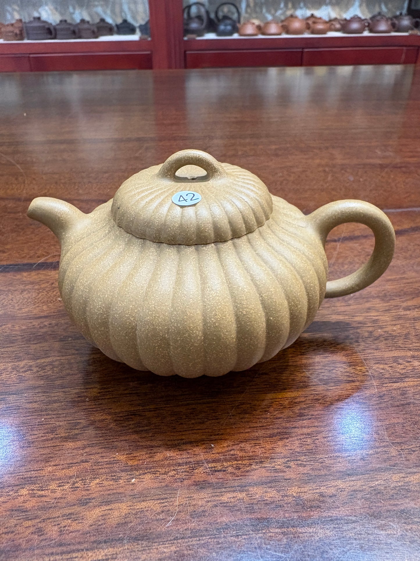 【Michael Pick】08.02