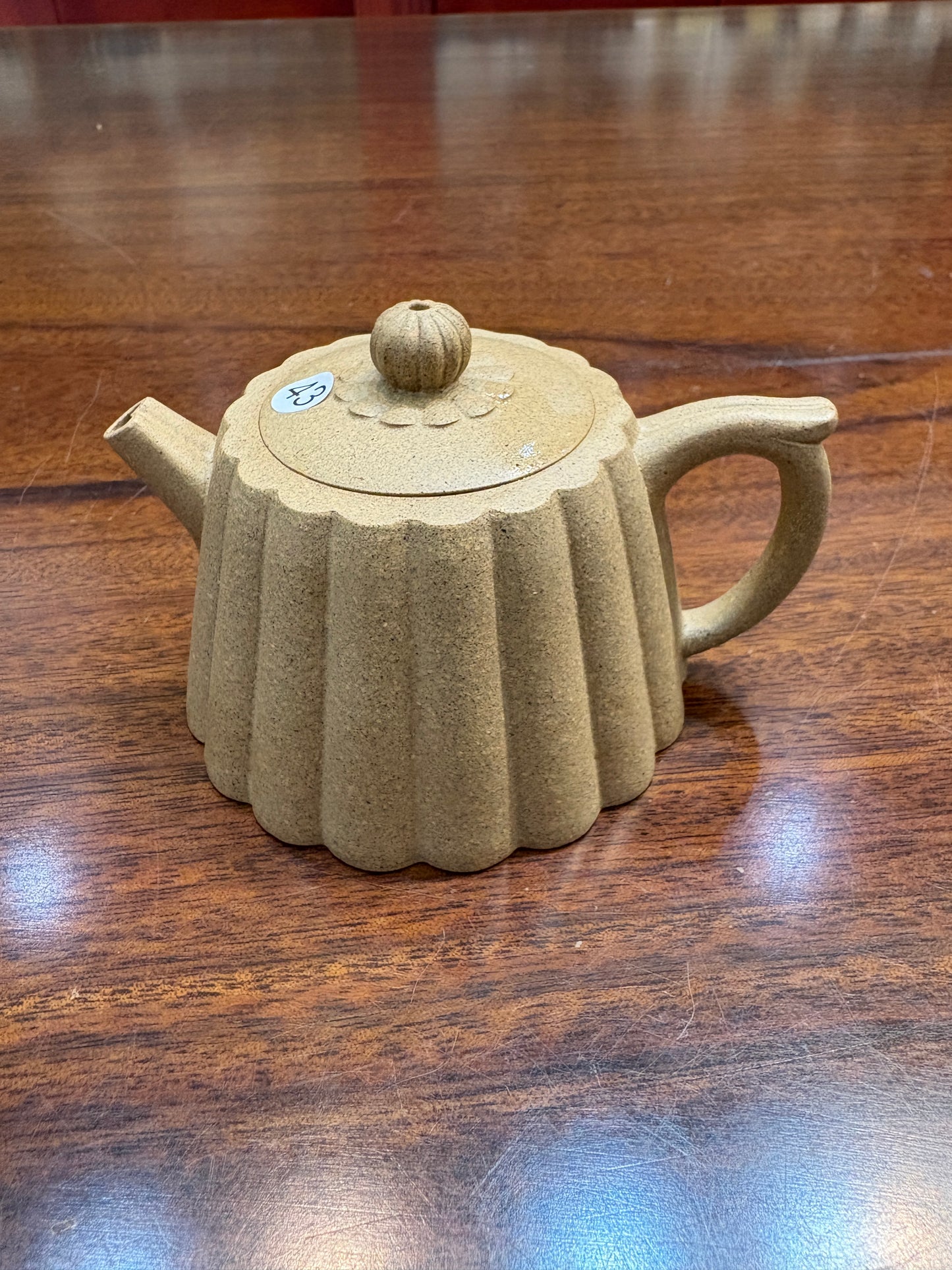 【Michael Pick】08.02