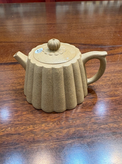 【Michael Pick】08.02