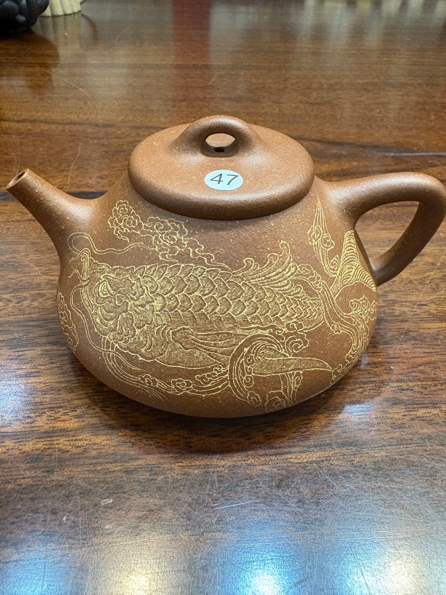 【Michael Pick】08.02