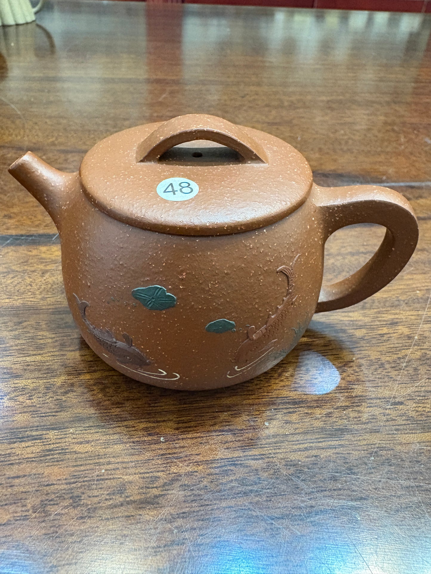 【Michael Pick】08.02