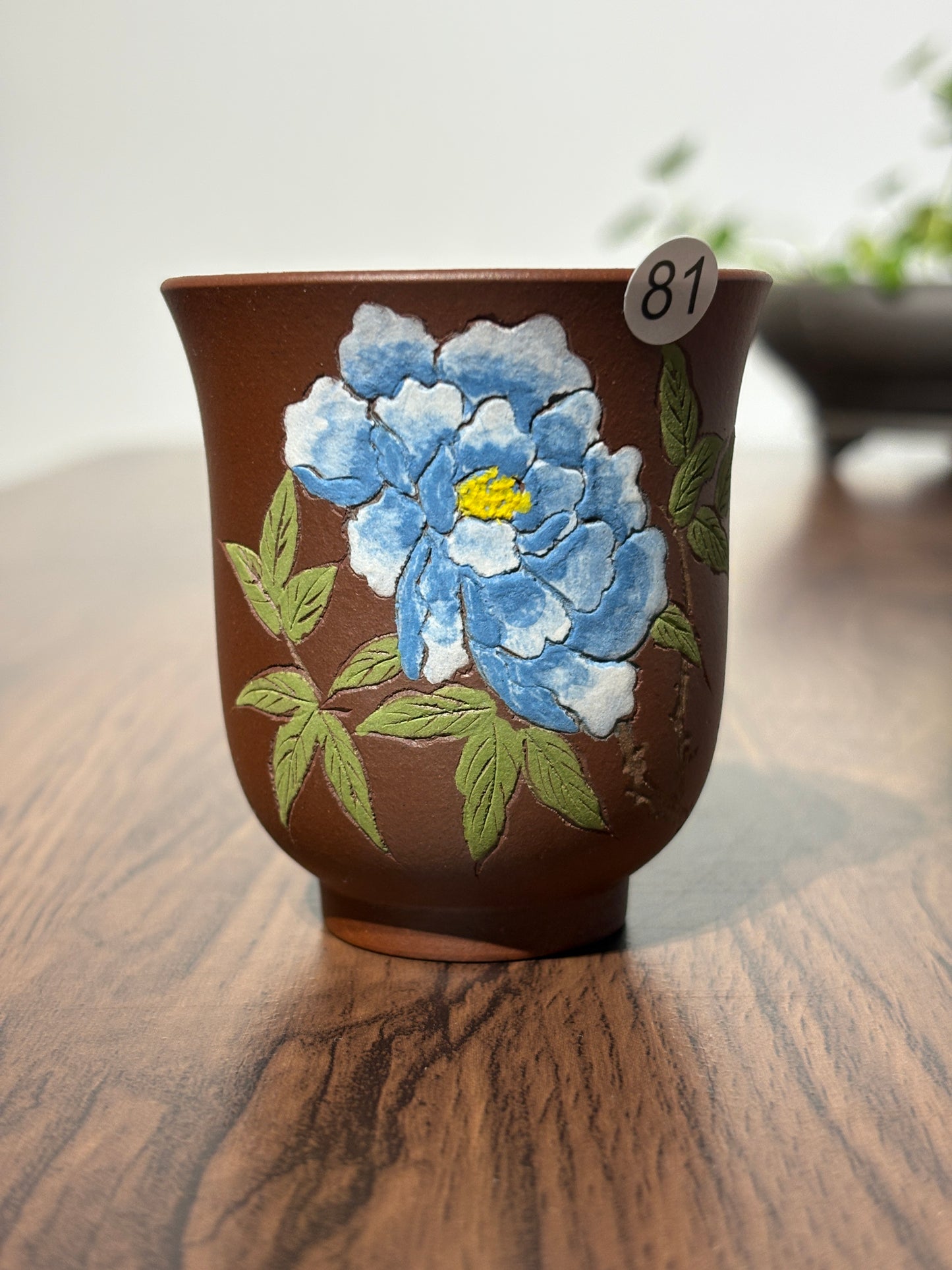 【Michael Pick】08.02