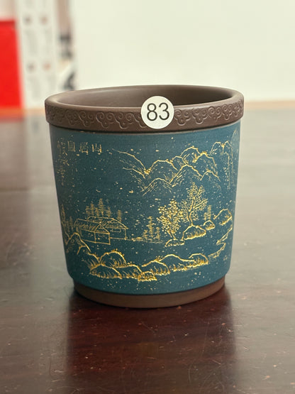 【Michael Pick】08.02