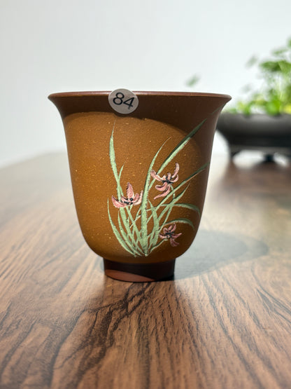 【Michael Pick】08.02