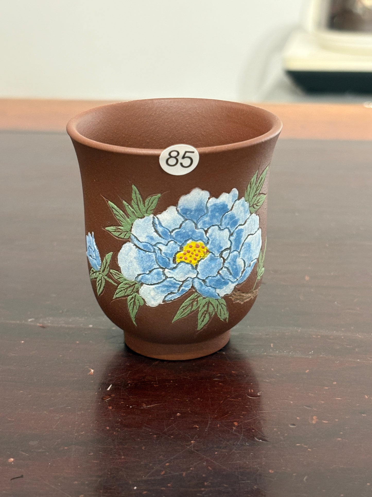 【Michael Pick】08.02