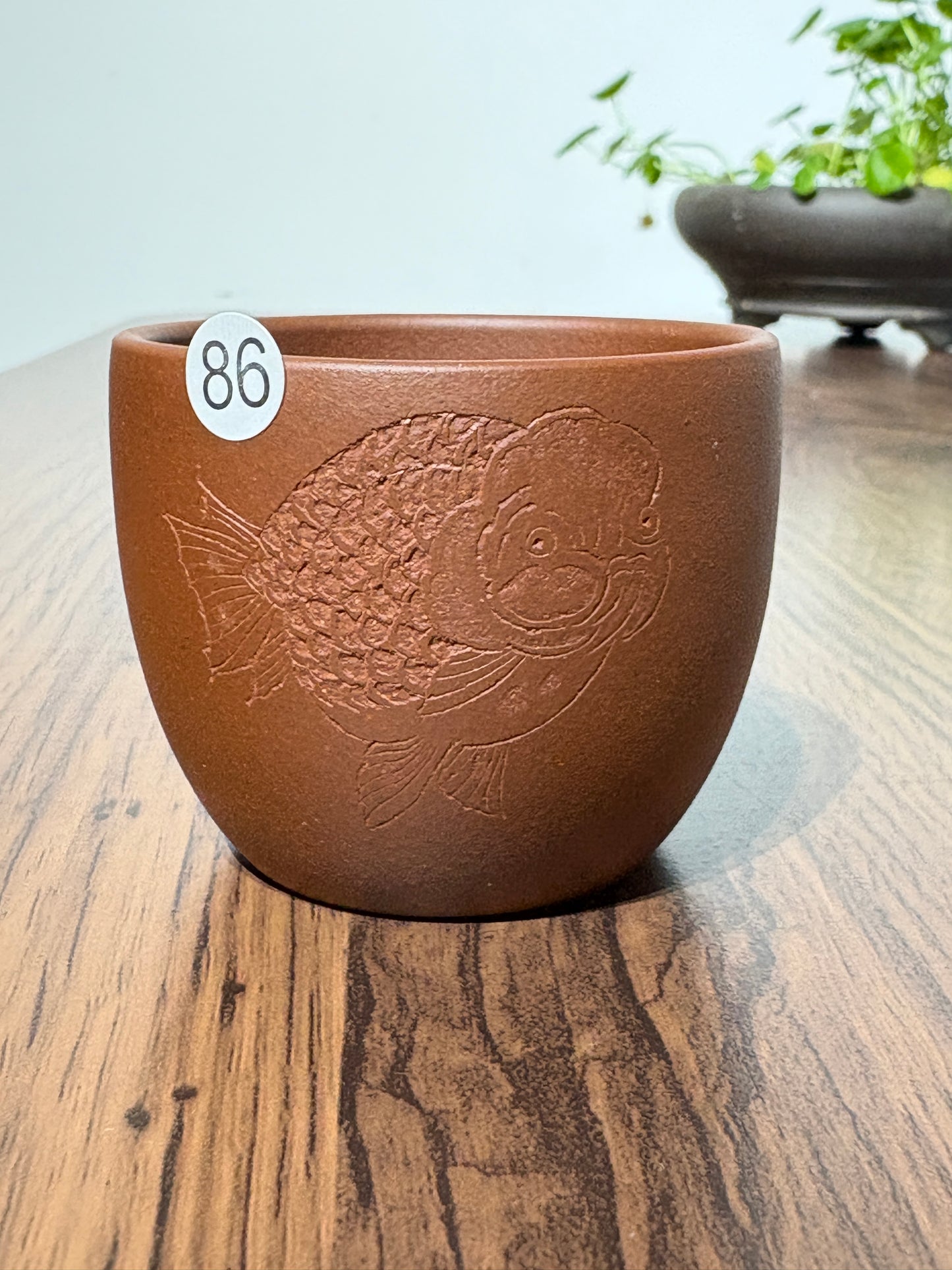 【Michael Pick】08.02