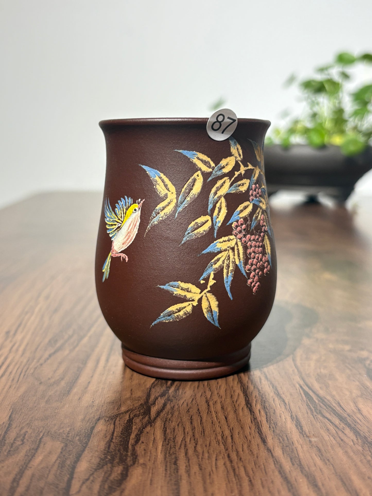 【Michael Pick】08.02